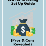 LLC-for-Investing-Set-up-Guide