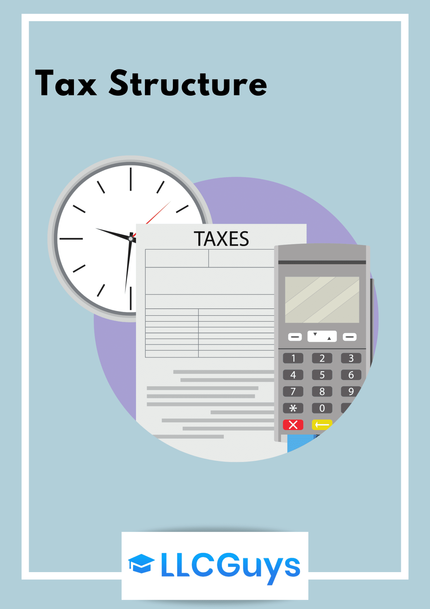 How Long Does It Take To Get An Llc? (timeframes For All States)