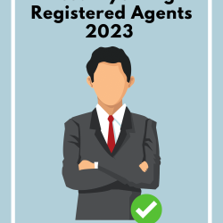 Wyoming-Registered-Agents-2023