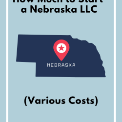 How-Much-to-Start-a-Nebraska-LLC