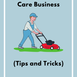 How-to-Start-a-Lawn-Care-Business
