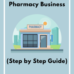 How-to-Start-a-Pharmacy-1