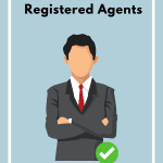 Utah-Registered-Agents