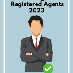 Washington-Registered-Agent