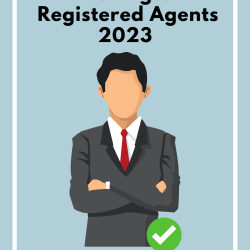 Washington-Registered-Agent