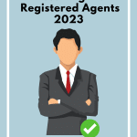 West-Virginia-Registered-Agent