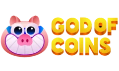 God of Coins
