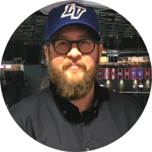 Kristopher Karlsson