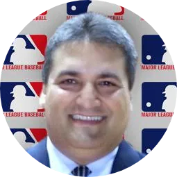 Ralph Pagán Archeval
