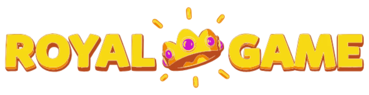 Royal Game