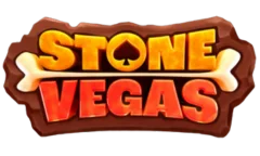 StoneVegas
