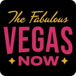 Vegas Now Casino logo