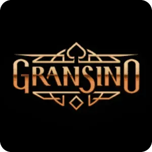 Gransino Casino logo