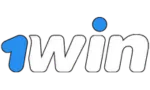 1Win Pop Up logo