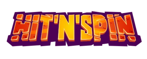 Hit n Spin