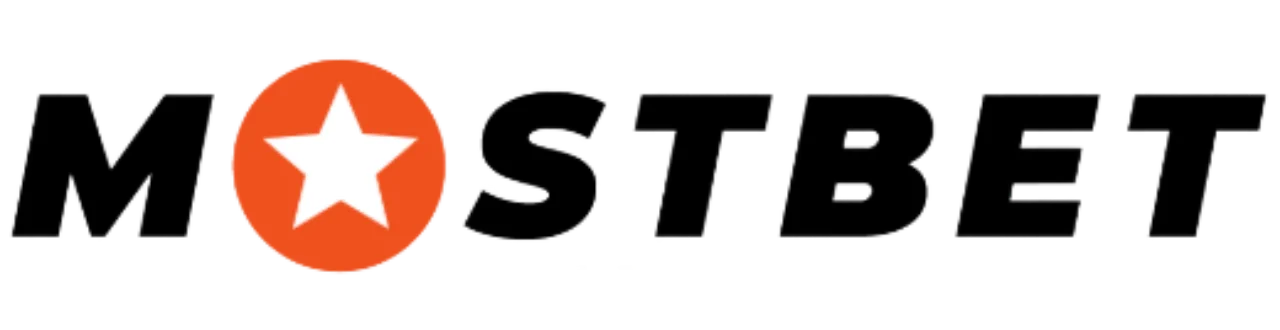 Mostbet