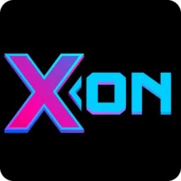 XonBet casino logo