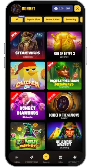 Chicken Road game search