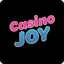casino joy