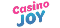 casinojoy