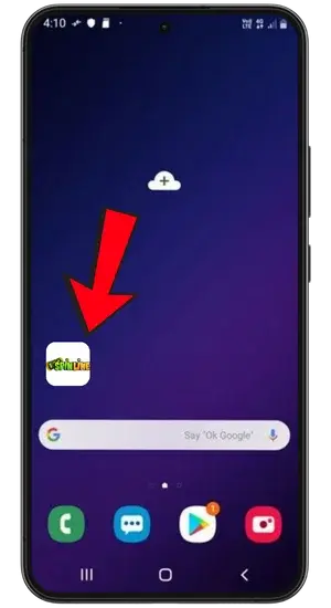 Chicken Road App Download