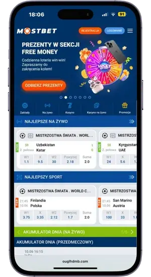 Chicken Road iOS PL
