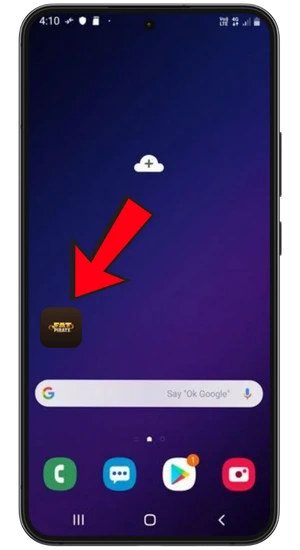 Chicken Road app downloaden