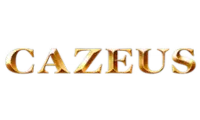 cazeus-casino-logo-9 Cazeus