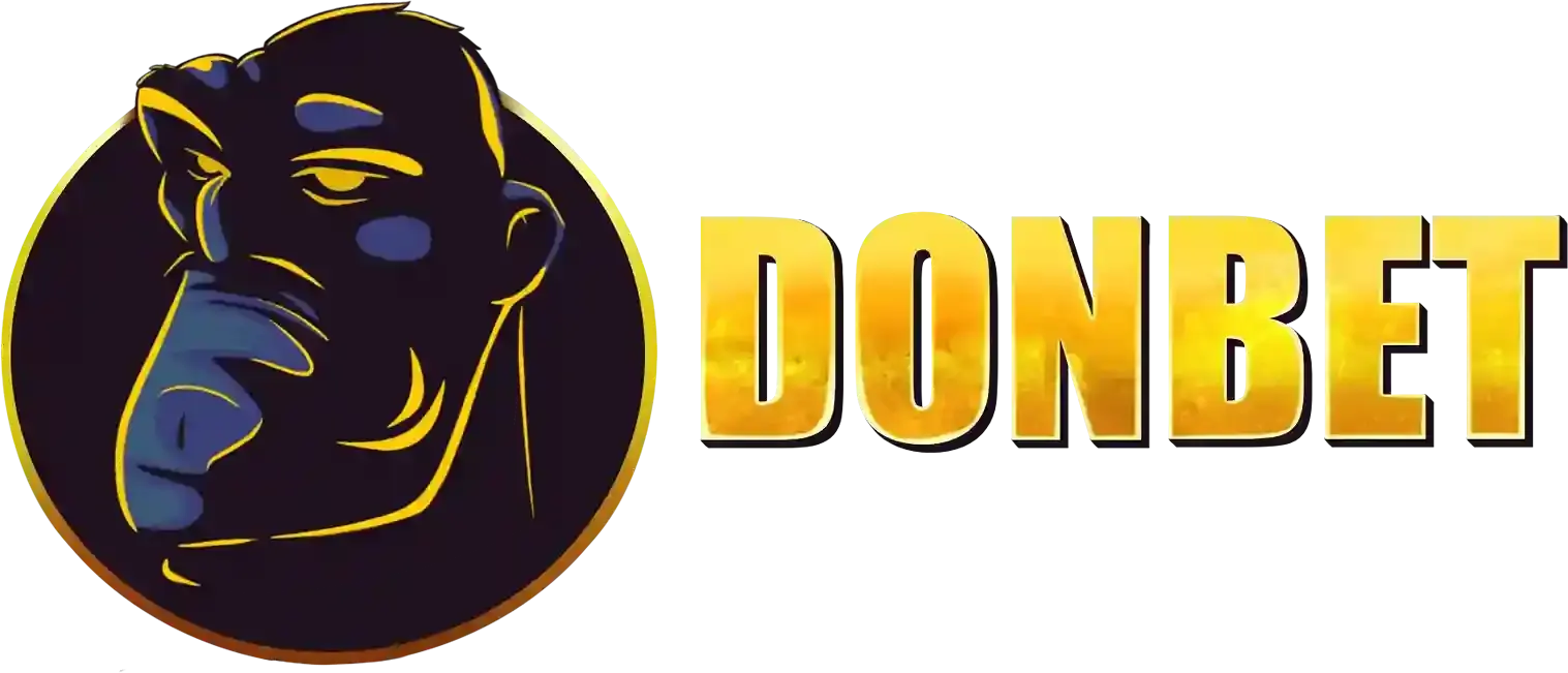 donbet-8