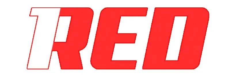 1red casino