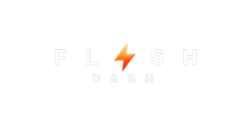 FlashDash casino