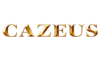 Cazeus logo