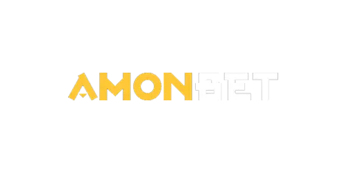 Amonbet Logo