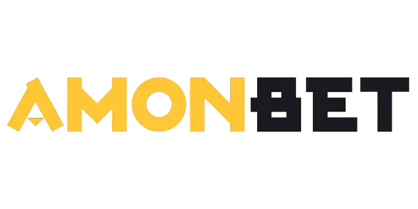 Amonbet Logo