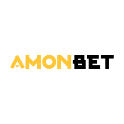 Amonbet Logo
