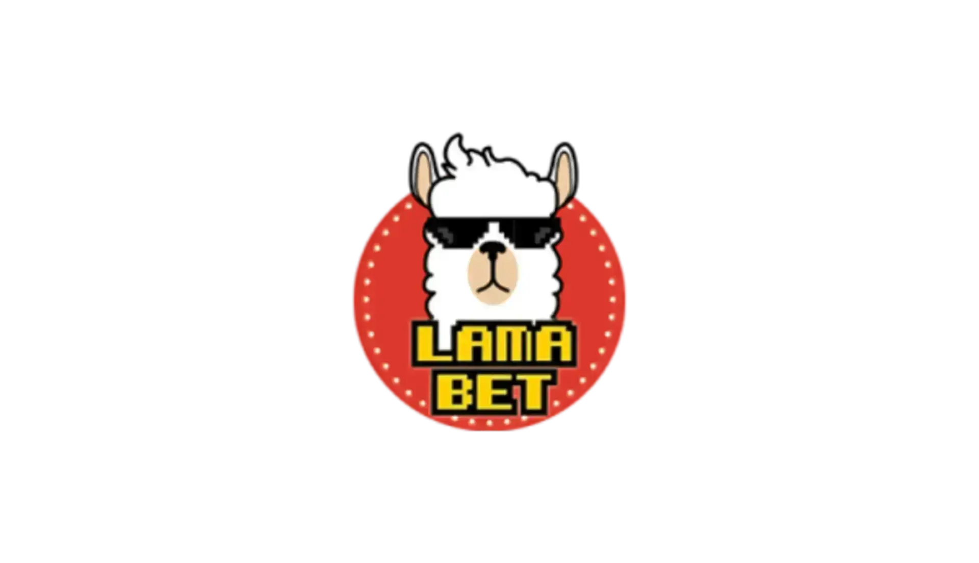 Lamabet Logo