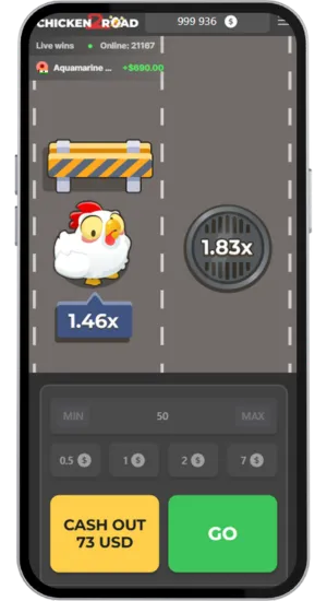 Actieve hardloopscène