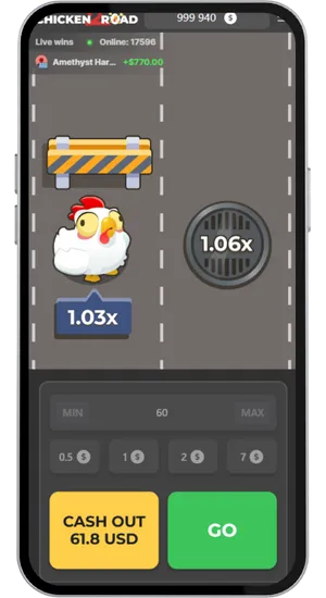 Tidlig spiludvikling